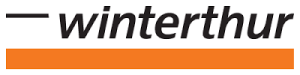 Winterthur logo